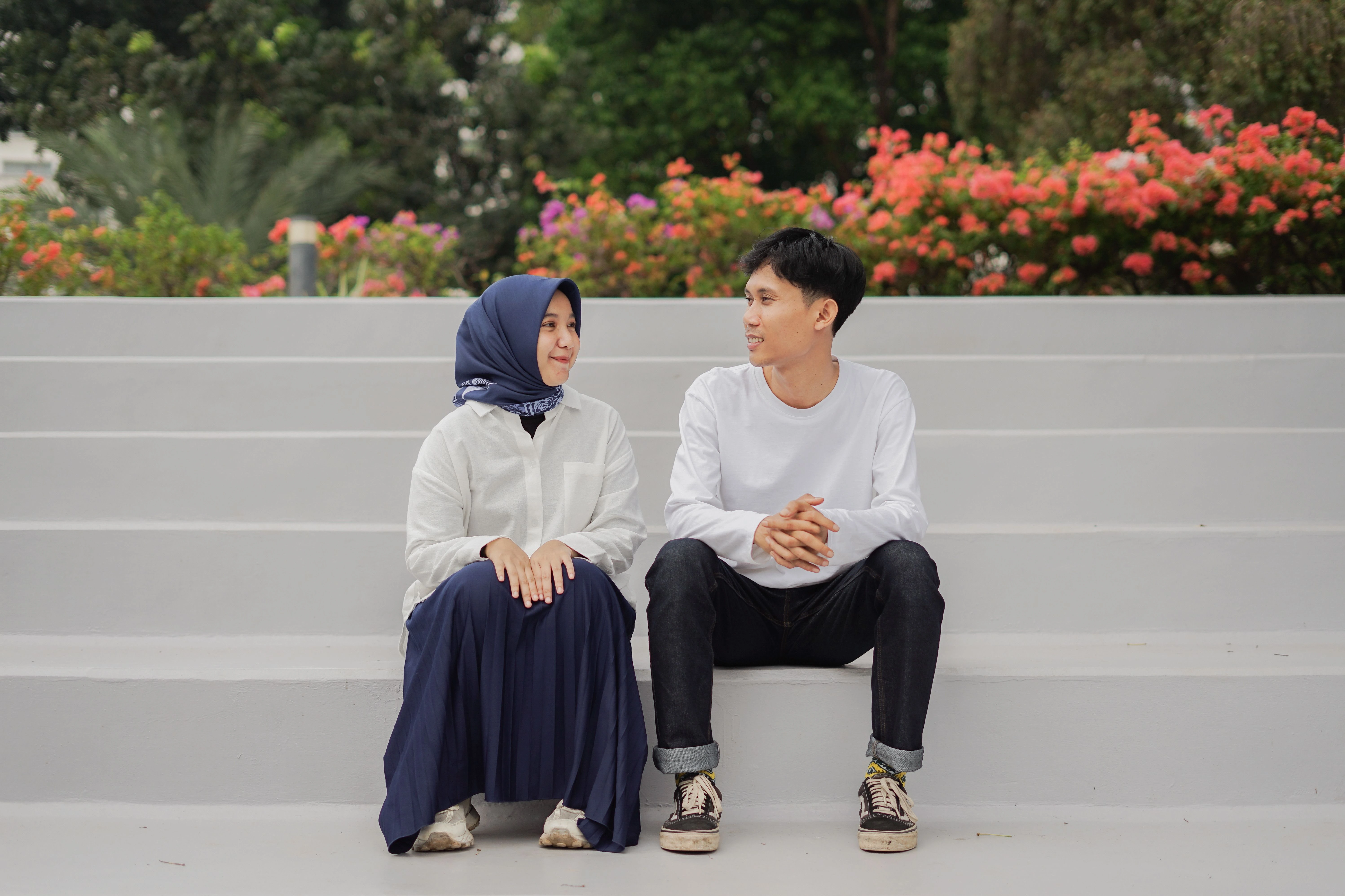 Official Together